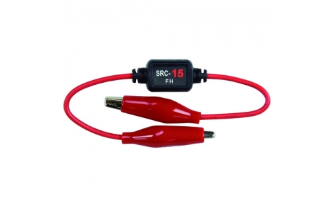 ジェフコム（株）  SRC-01  デンサン　チェックターミナル