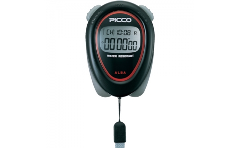 セイコーウォッチ（株）  ADMD001  ＳＥＩＫＯ　アルバ　ピコ　スタンダード