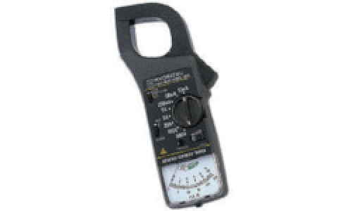 共立電気計器（株）  4560187060878  ＫＹＯＲＩＴＳＵ　２４１６　リーククランプメータ