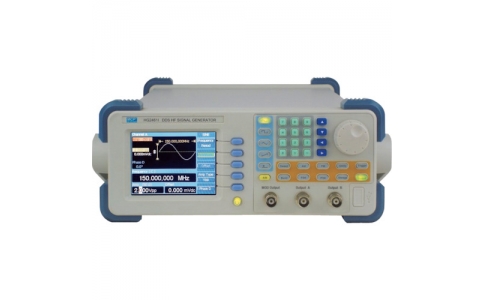 上海ＭＣＰ社  HG2461I  上海ＭＣＰ　ファンクションジェネレータ　ＨＧ２４６１Ｉ