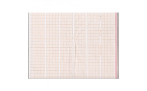 小林クリエイト（株）  2412221040  小林クリエイト　記録紙　０５１１－１１６９　５冊入