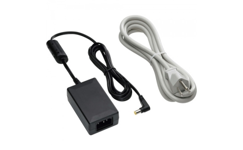 日置電機（株）  Z1005  ＨＩＯＫＩ　ＡＣアダプタ