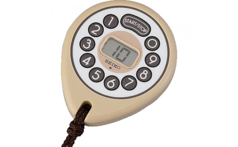 アズワン（株）  1-453-14  ＡＳ　ピピタイマー予備電池　ＳＢ－Ｆ９