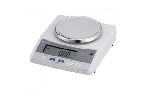 （株）イシダ  CB3-300  イシダ　デジタル天秤