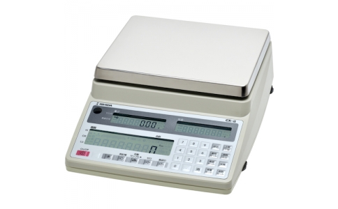 （株）イシダ  100028474400  イシダ　ＣＸα－６０００