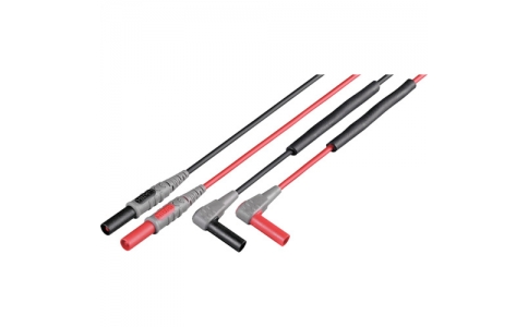 日置電機（株）  L4942  ＨＩＯＫＩ　接続ケーブル