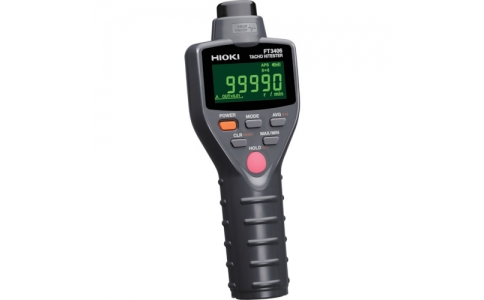 日置電機（株）  FT3406TRACETUKI  ＨＩＯＫＩ　タコハイテスタ　ＦＴ３４０６　トレサ付