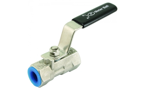 アソー（株）  VG-7022  ＡＳＯＨ　メーターボール