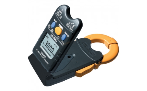 日置電機（株）  4536036329304  ＨＩＯＫＩ　デジタルクランプオンリークハイテスタ