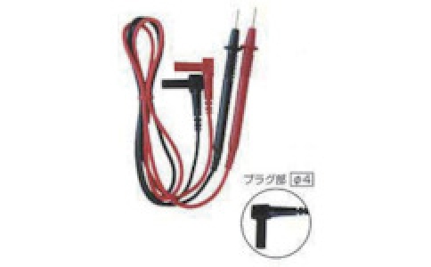 共立電気計器（株）  MODELKTL04  ＫＹＯＲＩＴＳＵ　ＫＴＬ０４　測定コード