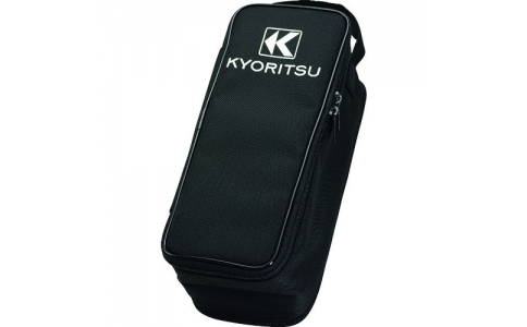 共立電気計器（株）  MODEL9195  ＫＹＯＲＩＴＳＵ　携帯用ケース