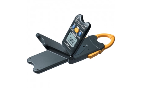 日置電機（株）  4536036329106  ＨＩＯＫＩ　デジタルクランプオンハイテスタ