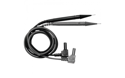 日置電機（株）  9060  ＨＩＯＫＩ　テストリード