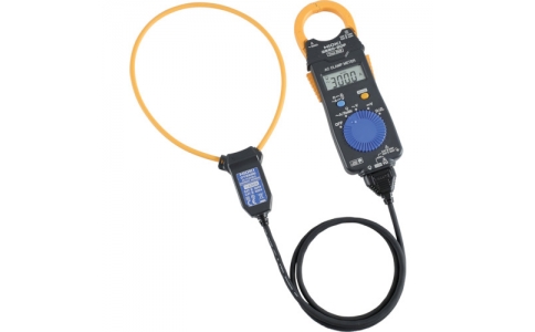 （株）東日製作所  SP38NX14-MH  トーニチ　スパナヘッド付単能型トルクレンチ