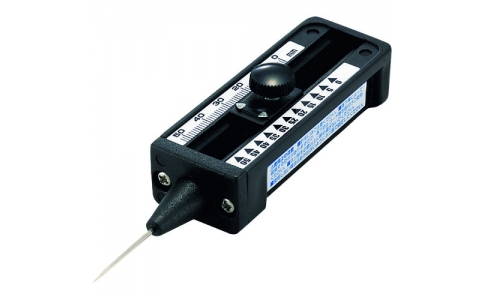 土牛産業（株）  01178  ＤＯＧＹＵ　ハリーゲージＢＯＸマルチモデル