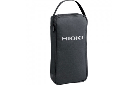 日置電機（株）  C0203  ＨＩＯＫＩ　携帯用ケース　Ｃ０２０３