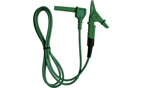 共立電気計器（株）  MODEL7225A  ＫＹＯＲＩＴＳＵ　７２２５Ａ　ガードコード