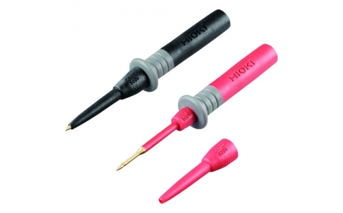 日置電機（株）  L4938  ＨＩＯＫＩ　テストピン　Ｌ４９３８