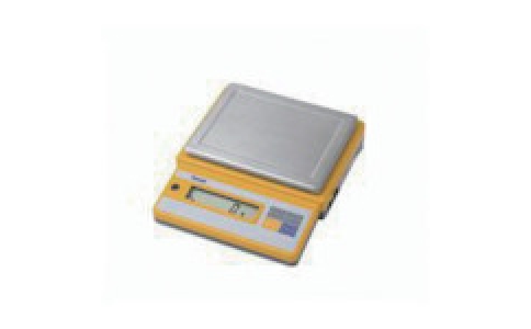 大和製衡（株）  4979916820025  ヤマト　電子天びん　ＹＥＬ－６０００