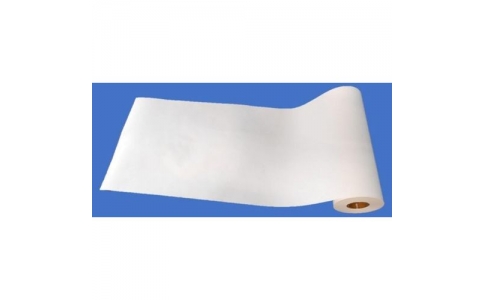 小林クリエイト（株）  2211037010  小林クリエイト　記録紙　Ｂ９８７９ＡＪ（Ｋ）　５冊入