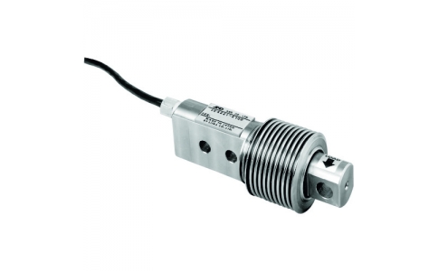 右下精器製造（株）  MM-02  右下　Ｏ型メートルパイプ