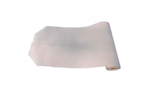 小林クリエイト（株）  2211223140  小林クリエイト　記録紙　０５１１－３１６７（ＹＰＳ１０６）　５冊入