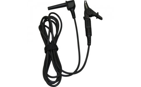 共立電気計器（株）  MODEL7200A  ＫＹＯＲＩＴＳＵ　７２００Ａ　アースコード