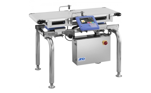 （株）エー・アンド・デイ  AD4961A-6K-3050  Ａ＆Ｄ　ウェイトチェッカ　ＡＤ４９６１Ａ－６Ｋ－３０５０