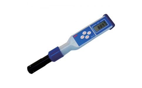 右下精器製造（株）  G311-111-0.6MPA  右下　一般圧力計