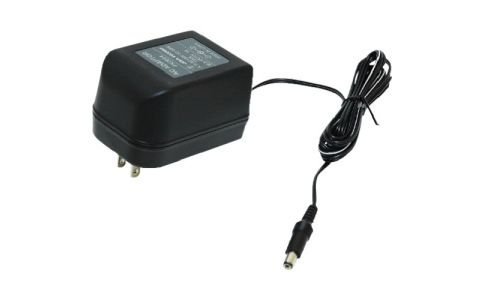 シンワ測定（株）  70119  シンワ　デジタル上皿はかり　ＡＣアダプター