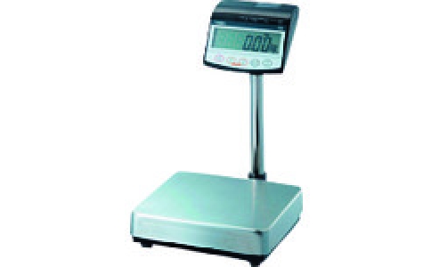 東京硝子器械（株）  402-65-69-42  ＴＧＫ　電子台ばかり　ＡＴＸ－３０Ｋ