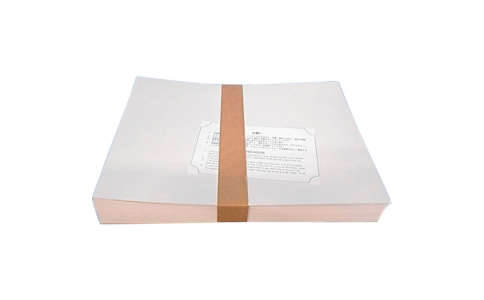 小林クリエイト（株）  2621997010  小林クリエイト　心電計用紙　９４０２－０２０　５冊入