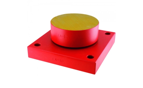 （株）エー・アンド・デイ  EA-10  Ａ＆Ｄ　ＣＰ／Ｃ２Ｚ１／Ｃ２Ｆ１／ＣＭ用膨張逃げ金具　ＥＡ－１０