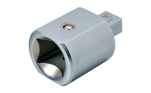 京都機械工具（株）  GX1409  ＫＴＣ　１４×１８アダプタ交換ヘッド