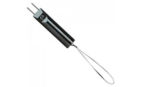 中部精機（株）  KC-02W  中部精機　計器用動作チェッカー