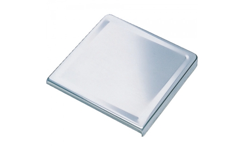 （株）エー・アンド・デイ  HL10JA  Ａ＆Ｄ　ステンレス皿ＨＬ４０００専用