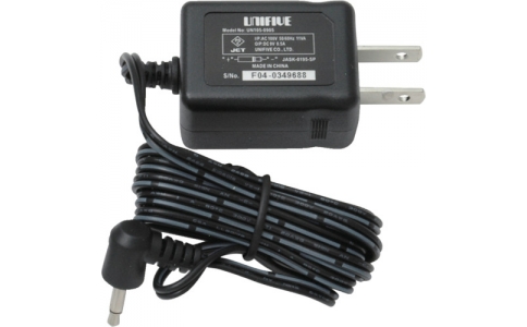 シンワ測定（株）  97217  シンワ　部品　ＡＣアダプターデジタル台はかり１００ｋｇ隔測式用