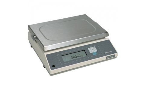 （株）島津製作所  BX12KH  島津　精密台はかりＢＸ１２ＫＨ