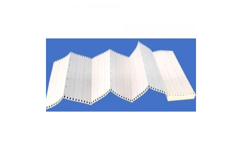 小林クリエイト（株）  2315100079  小林クリエイト　記録紙　１８０－０６０－０３００（社名入り）　１０冊入