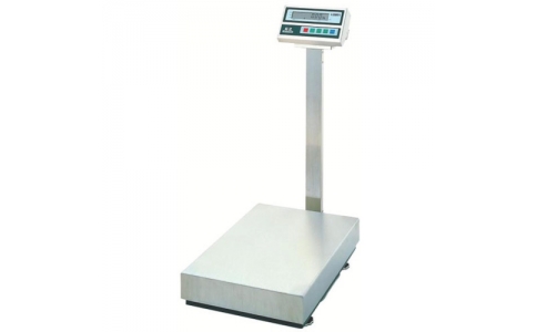 新光電子（株）  GZ2-100KF D  ＶｉＢＲＡ　本質安全防爆構造電子はかり　ＧＺ２－１００ＫＦ　Ｄ