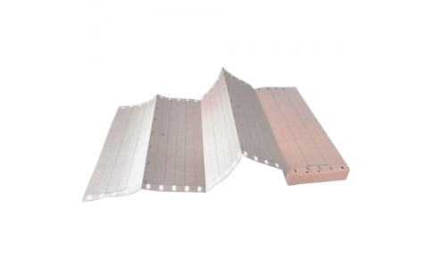 小林クリエイト（株）  2352171070  小林クリエイト　記録紙　ＫＴ－２０４（ＥＴ－２０４）　１０冊入