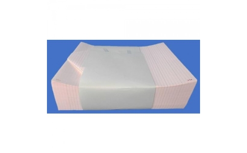 小林クリエイト（株）  2712998100  小林クリエイト　脳波計用紙　ＰＧ２４５－３００　１冊入