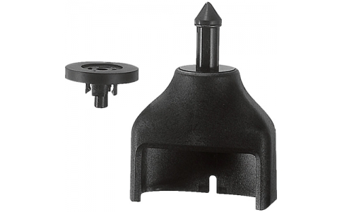 ライン精機（株）  TM-5013  ライン精機　接触測定用アダプタ