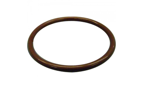 扶桑精機（株）  14129  扶桑　ステン圧送タンク蓋部パッキン（パーフロ）