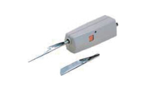 （株）エー・アンド・デイ  4981046651103  Ａ＆Ｄ　バイブロスプーン