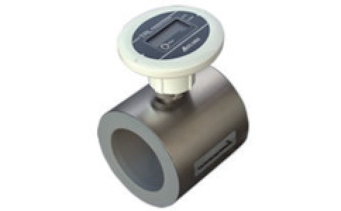 愛知時計電機（株）  TRL50T  愛知時計　液体用超音波流量計