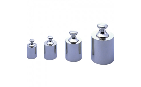 新光電子（株）  E-2K-F1  シンコー　ＶＩＢＲＡ　円筒分銅