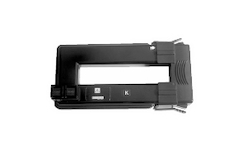 マルチ計測器（株）  ZCT-150T  マルチ　クランプＺＣＴ漏れ電流・電流