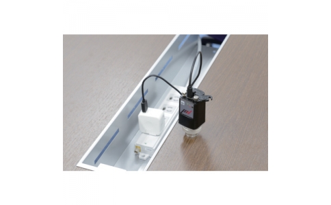 ＩＭＶ（株）  UBX305-0510  アイエムブイ　ＵＳＢＡＣアダプタ