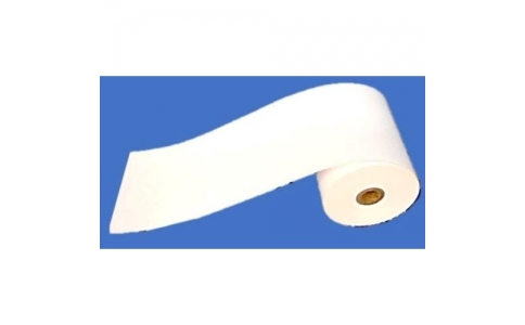 小林クリエイト（株）  2511988460  小林クリエイト　白紙ロール　７６６０Ｂ１２　１０冊入